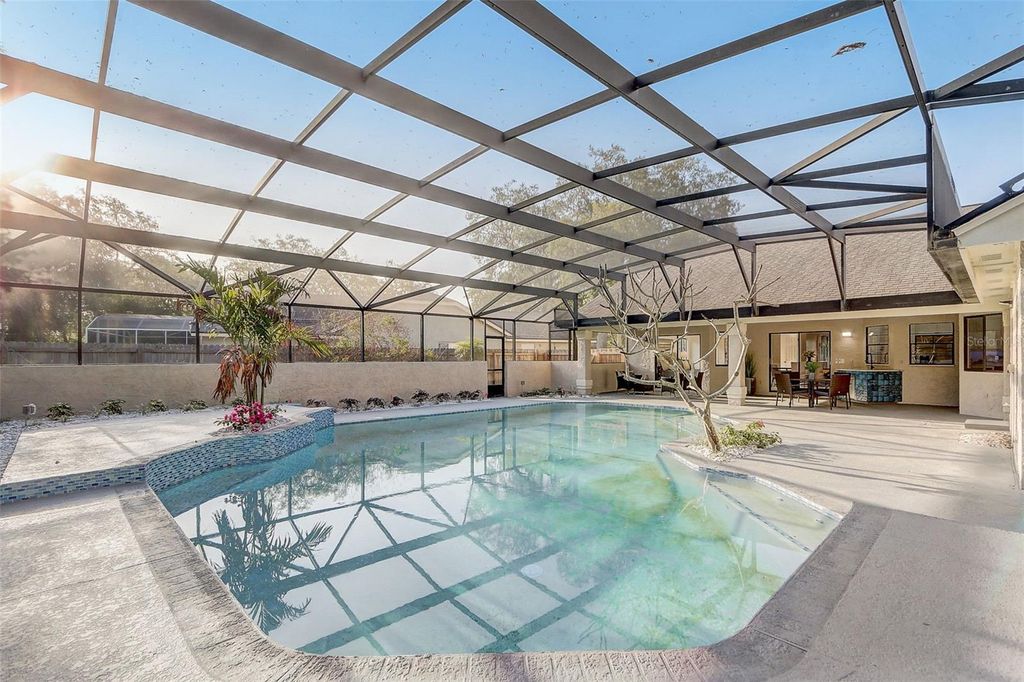 Photo of 3943 Haynes Circle, Casselberry, FL 32707 (MLS # O6401171)