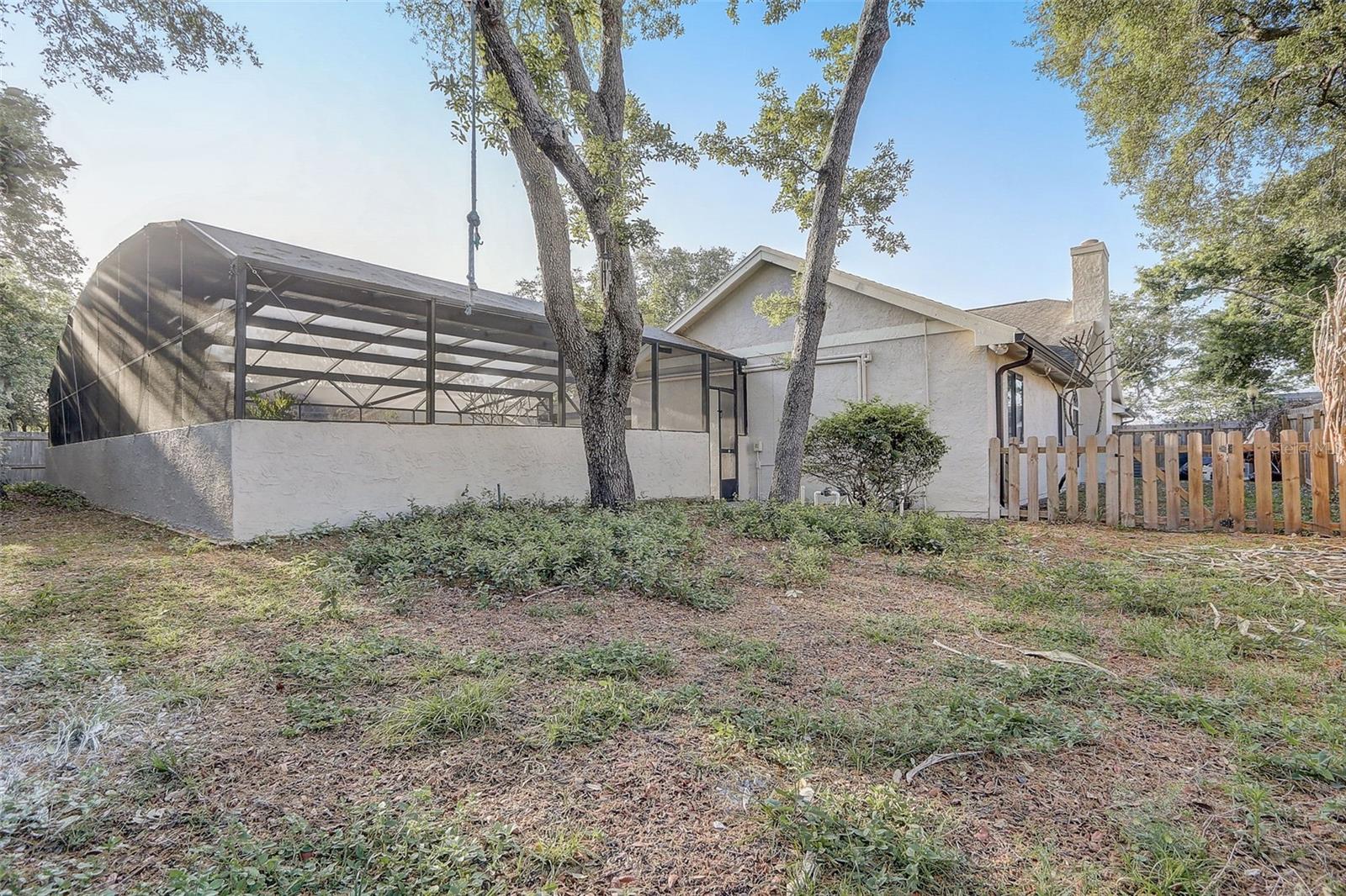 BELLE MEADE UNIT 3 PH 1 - Residential