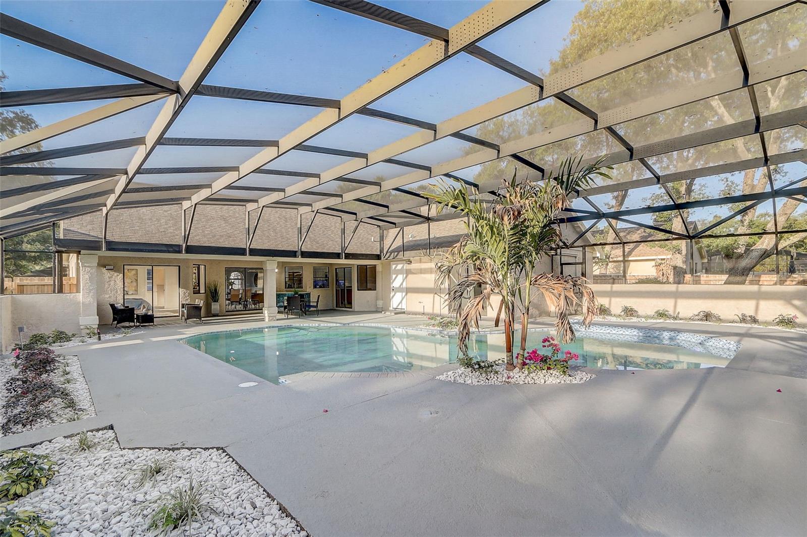 BELLE MEADE UNIT 3 PH 1 - Residential