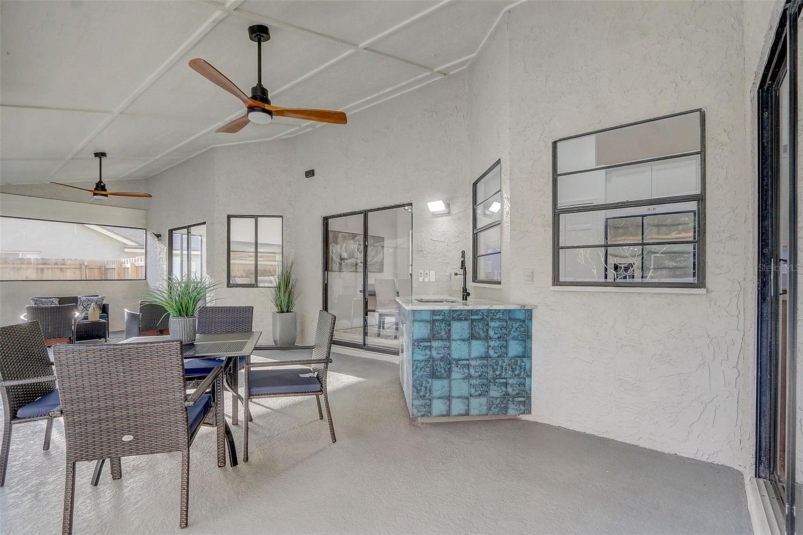 BELLE MEADE UNIT 3 PH 1 - Residential