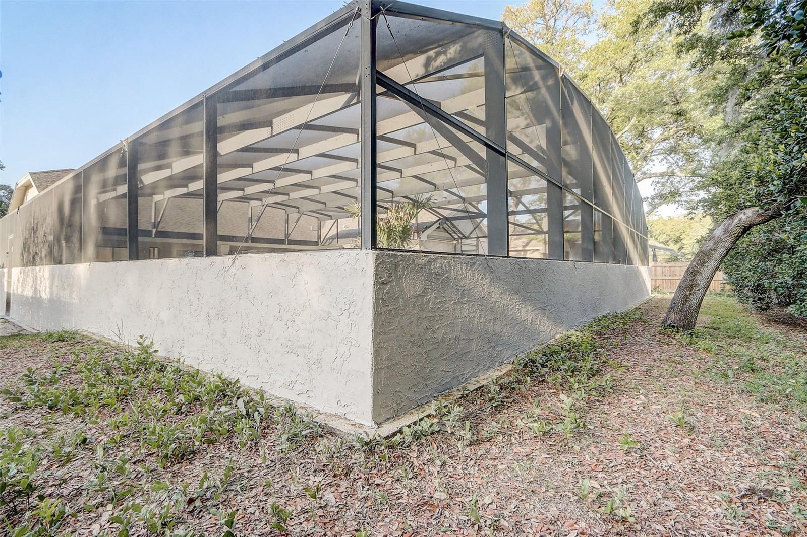 BELLE MEADE UNIT 3 PH 1 - Residential