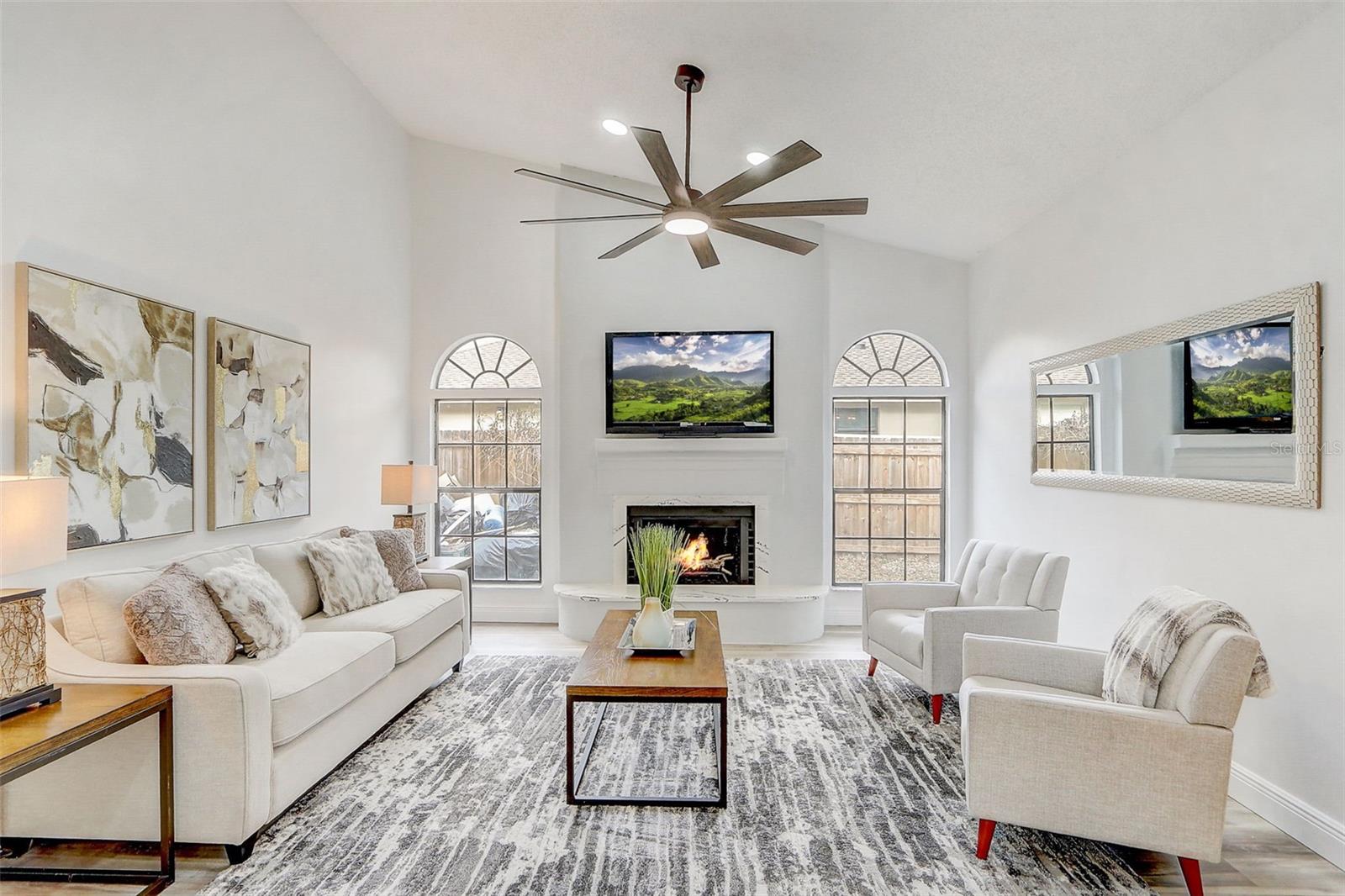 BELLE MEADE UNIT 3 PH 1 - Residential