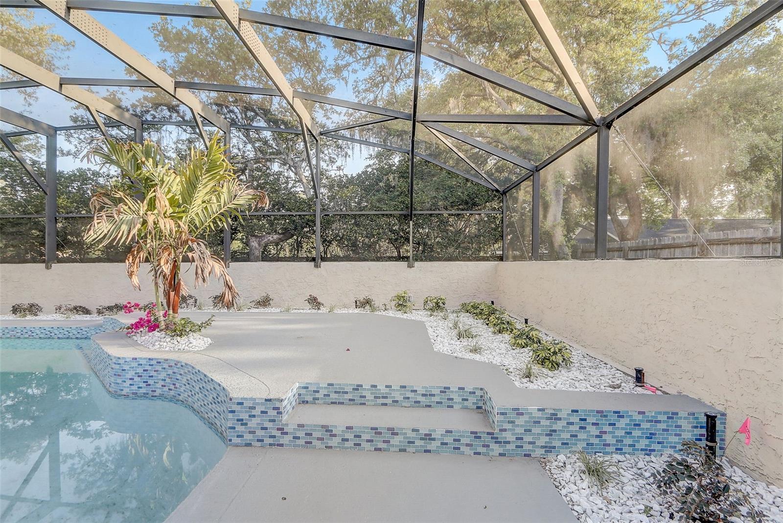 BELLE MEADE UNIT 3 PH 1 - Residential