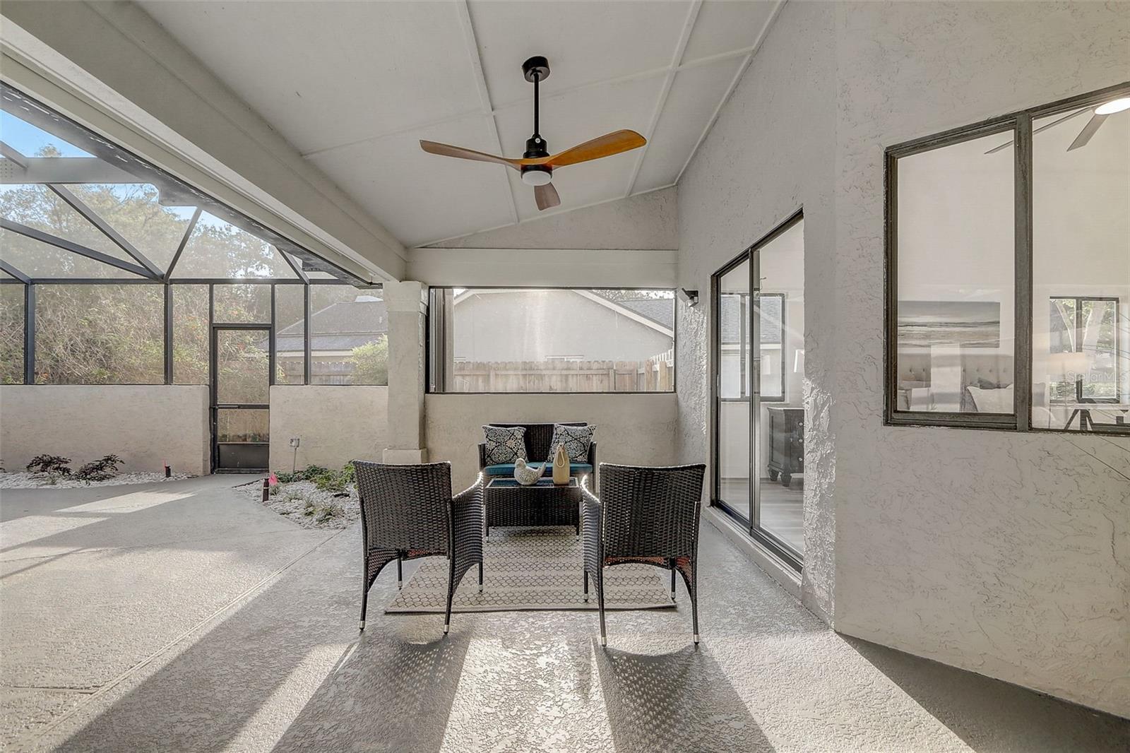 BELLE MEADE UNIT 3 PH 1 - Residential