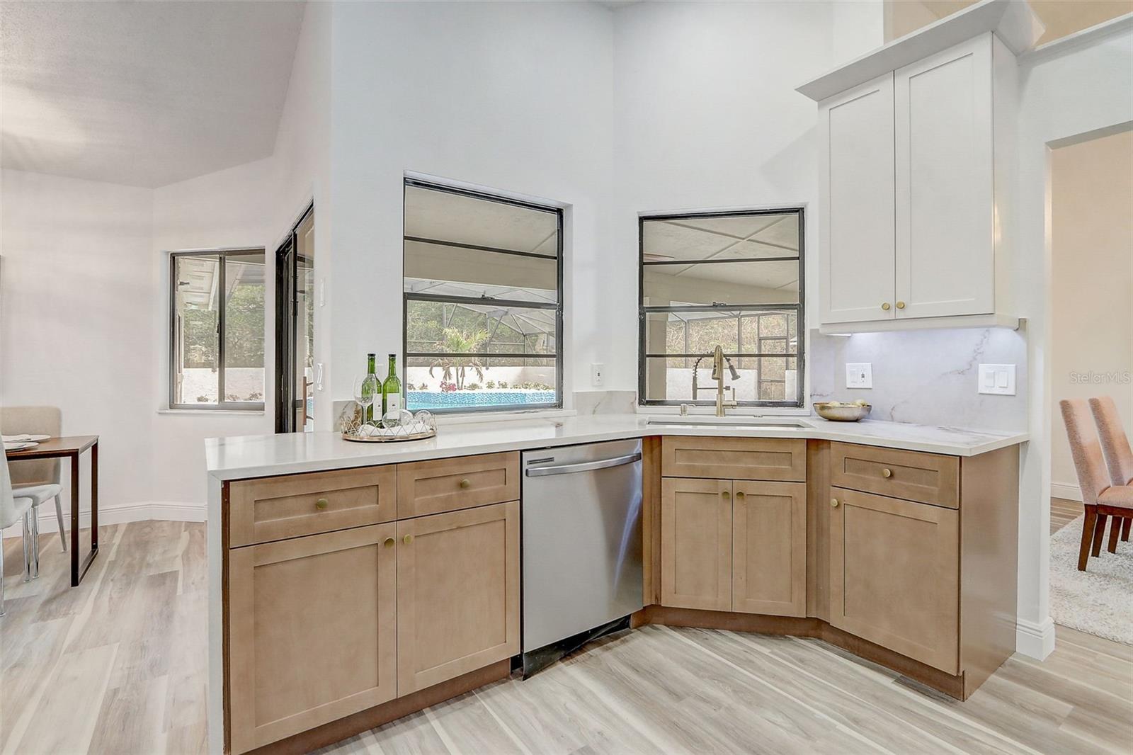 BELLE MEADE UNIT 3 PH 1 - Residential