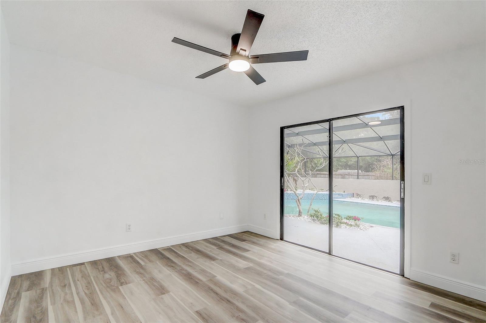 BELLE MEADE UNIT 3 PH 1 - Residential