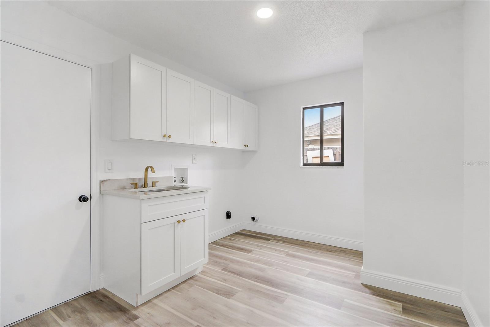 BELLE MEADE UNIT 3 PH 1 - Residential