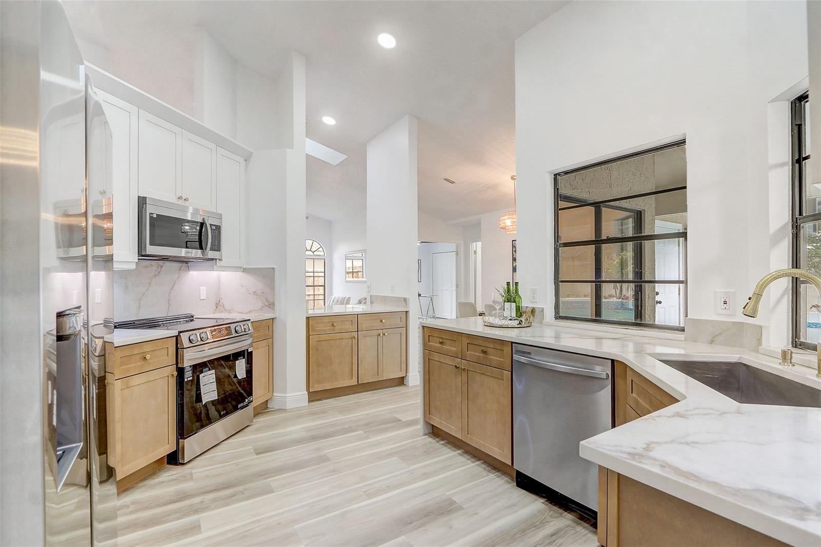 BELLE MEADE UNIT 3 PH 1 - Residential