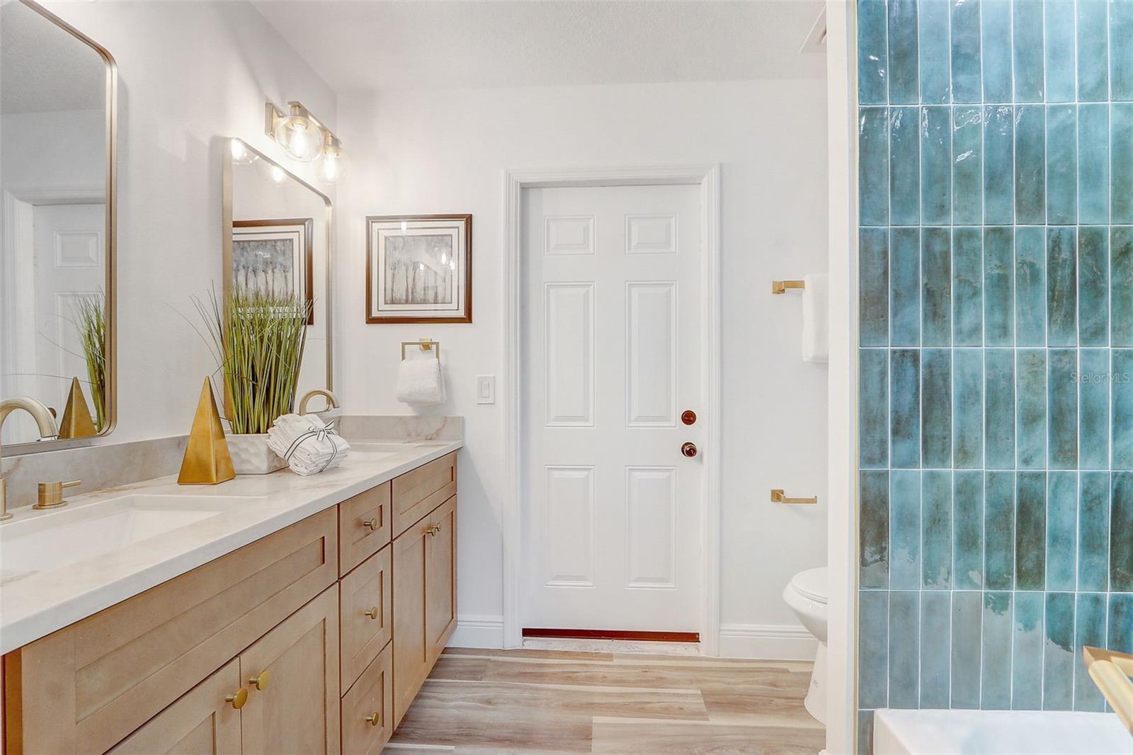 BELLE MEADE UNIT 3 PH 1 - Residential