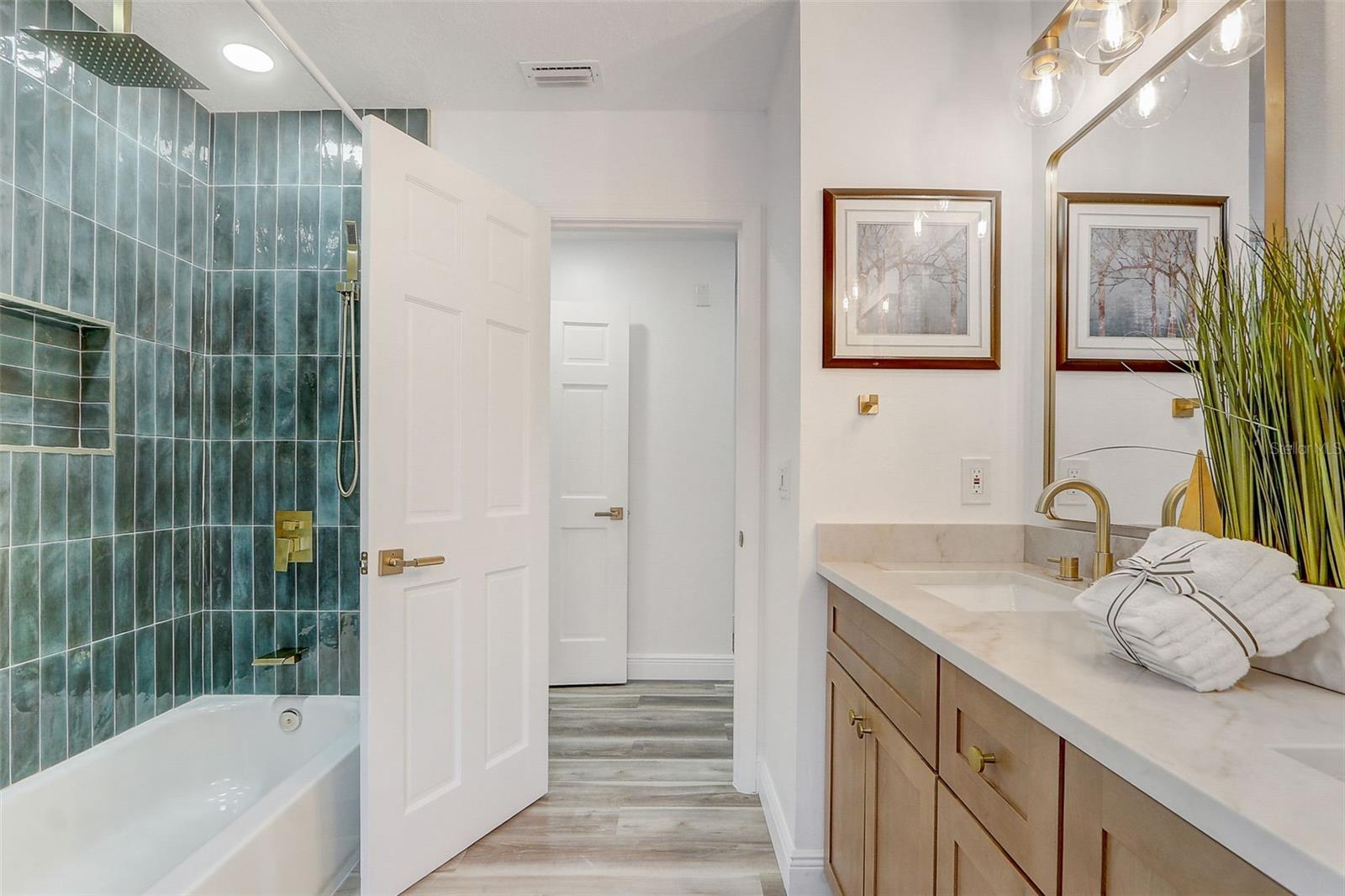 BELLE MEADE UNIT 3 PH 1 - Residential