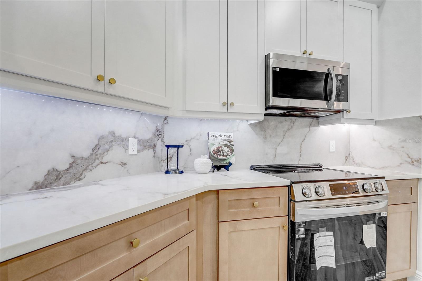 BELLE MEADE UNIT 3 PH 1 - Residential