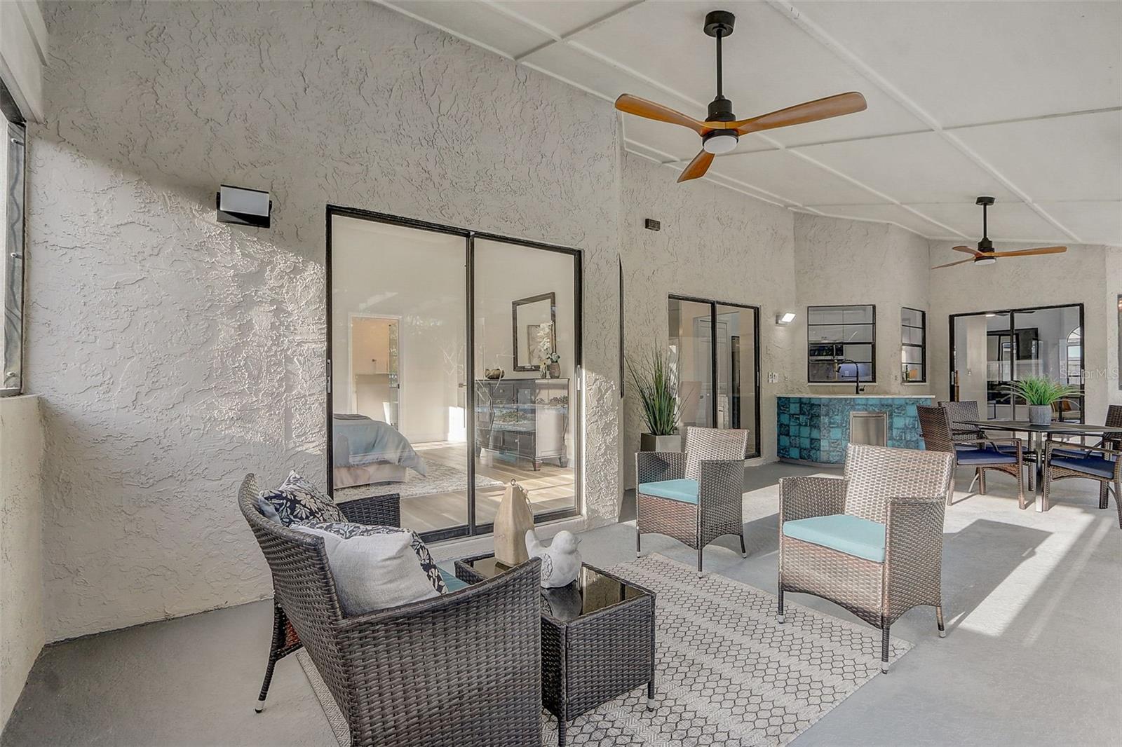 BELLE MEADE UNIT 3 PH 1 - Residential