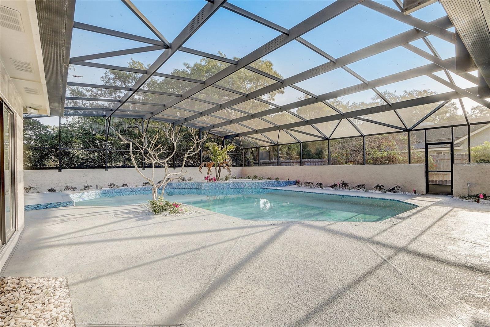 BELLE MEADE UNIT 3 PH 1 - Residential