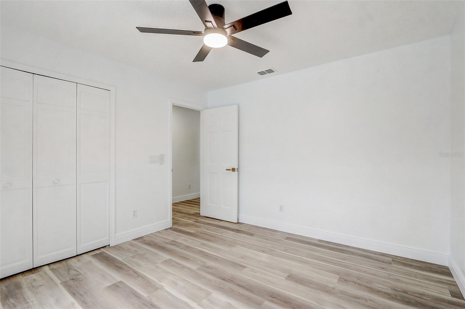 BELLE MEADE UNIT 3 PH 1 - Residential