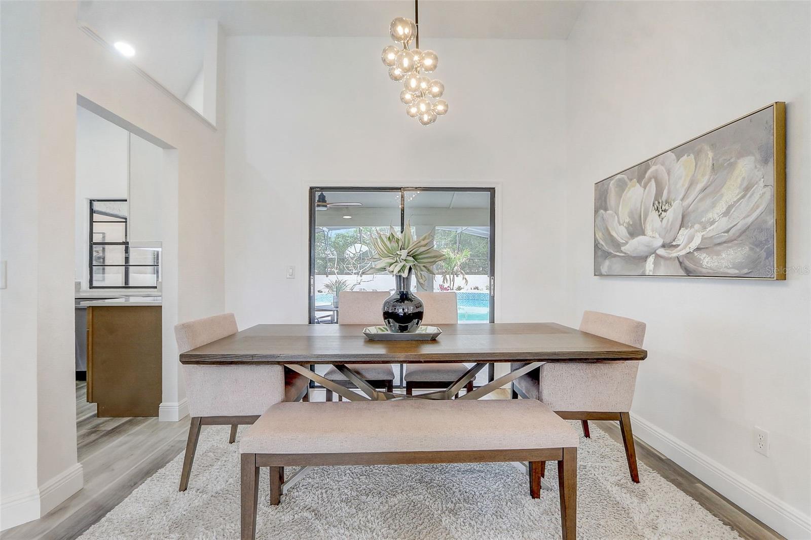 BELLE MEADE UNIT 3 PH 1 - Residential