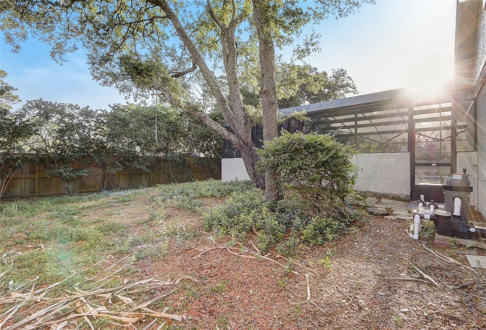 BELLE MEADE UNIT 3 PH 1 - Residential