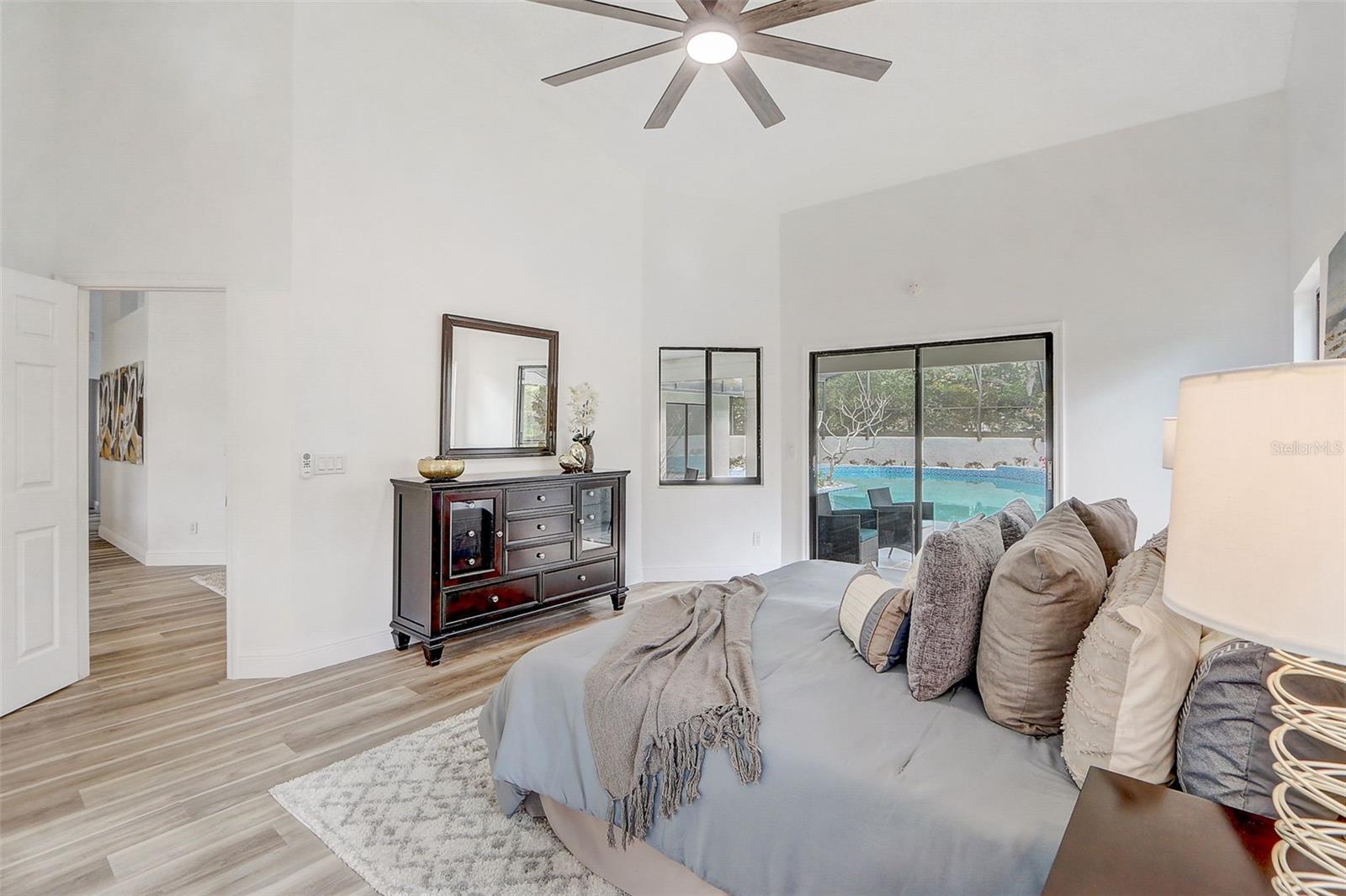 BELLE MEADE UNIT 3 PH 1 - Residential