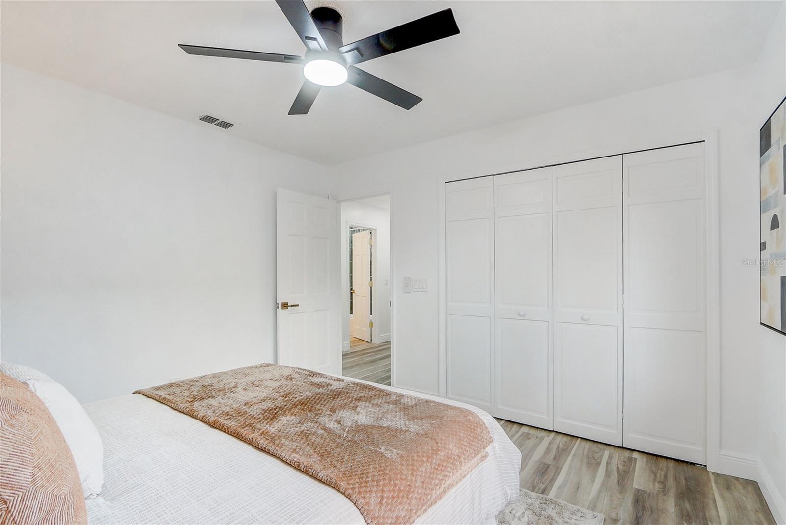 BELLE MEADE UNIT 3 PH 1 - Residential