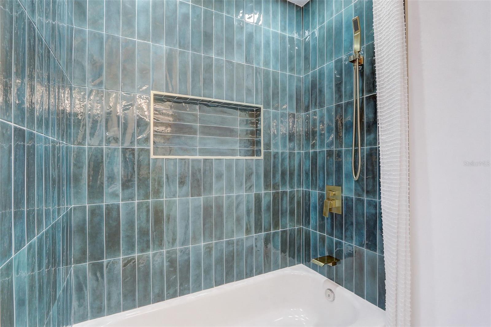 BELLE MEADE UNIT 3 PH 1 - Residential