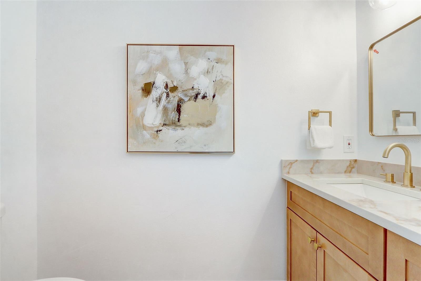 BELLE MEADE UNIT 3 PH 1 - Residential