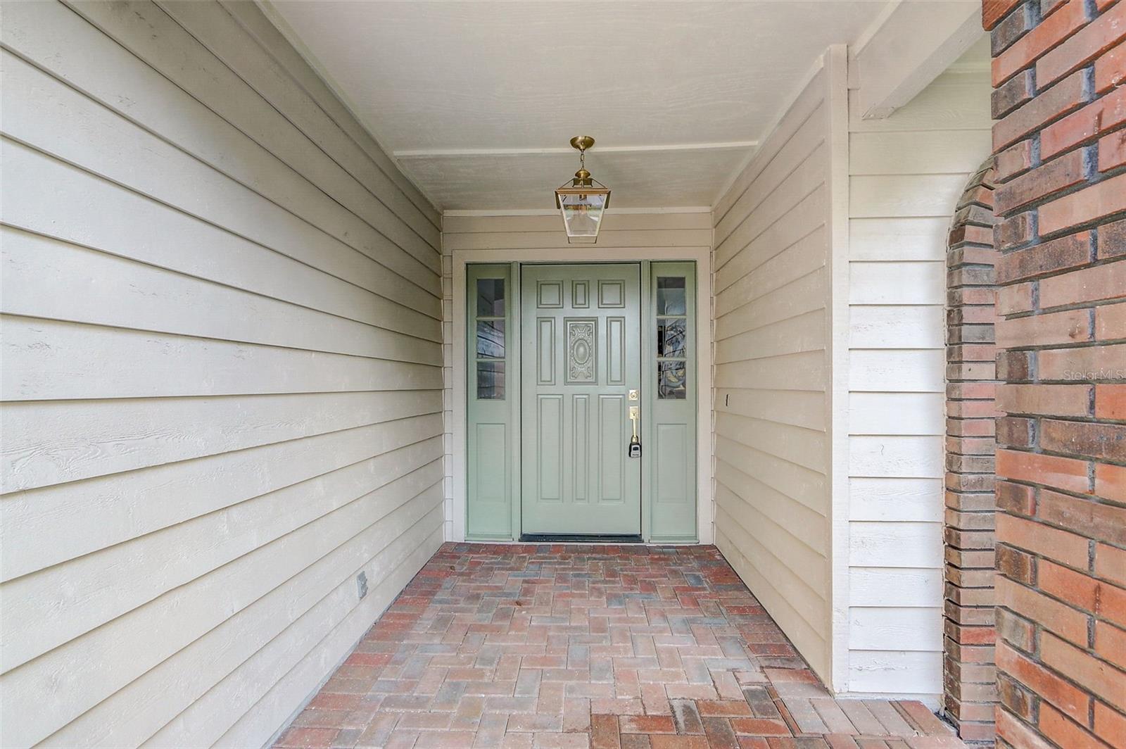 BELLE MEADE UNIT 3 PH 1 - Residential