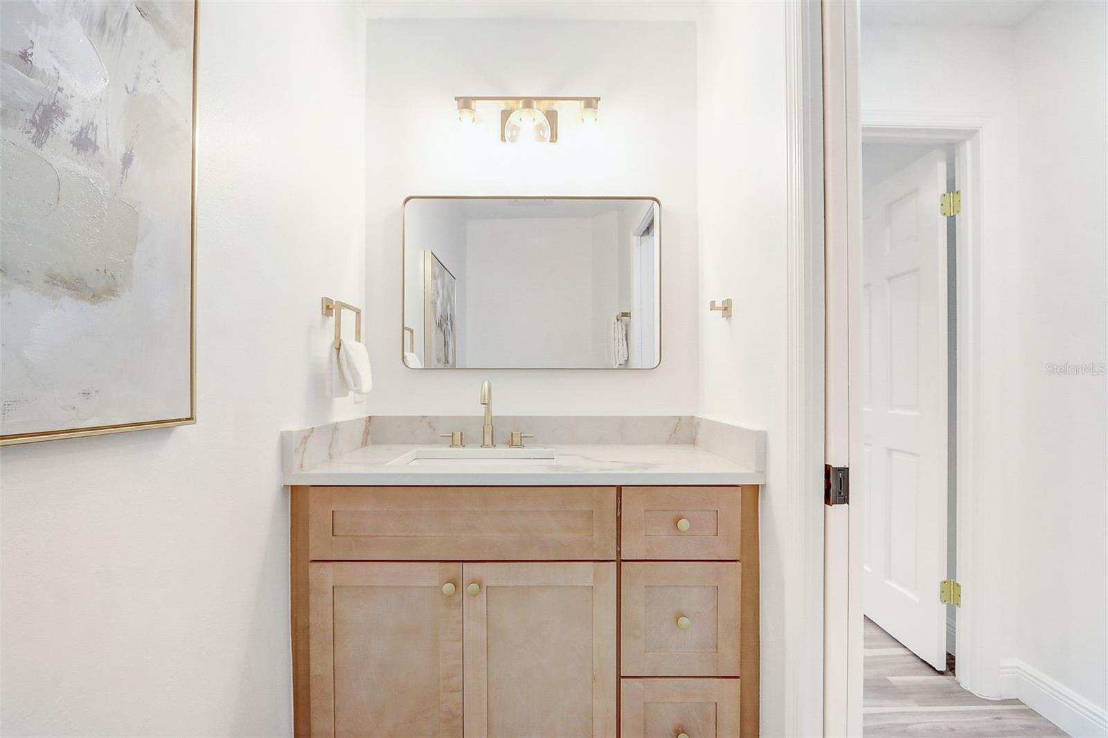 BELLE MEADE UNIT 3 PH 1 - Residential