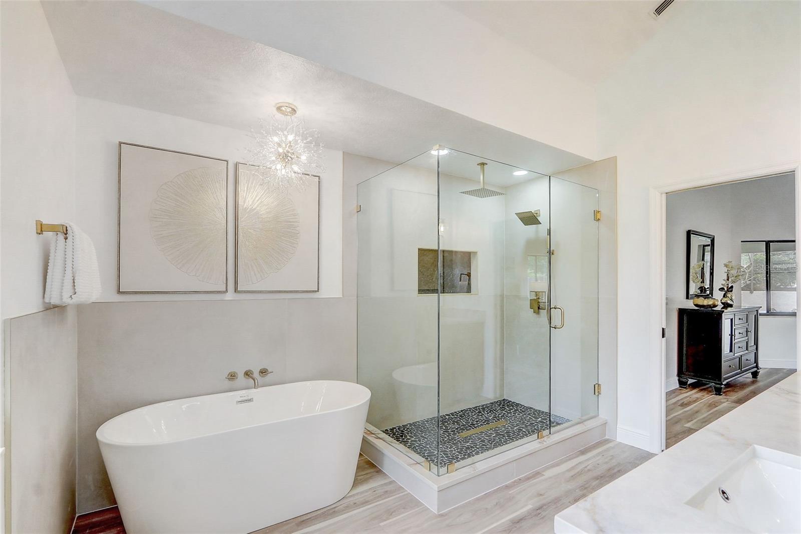 BELLE MEADE UNIT 3 PH 1 - Residential