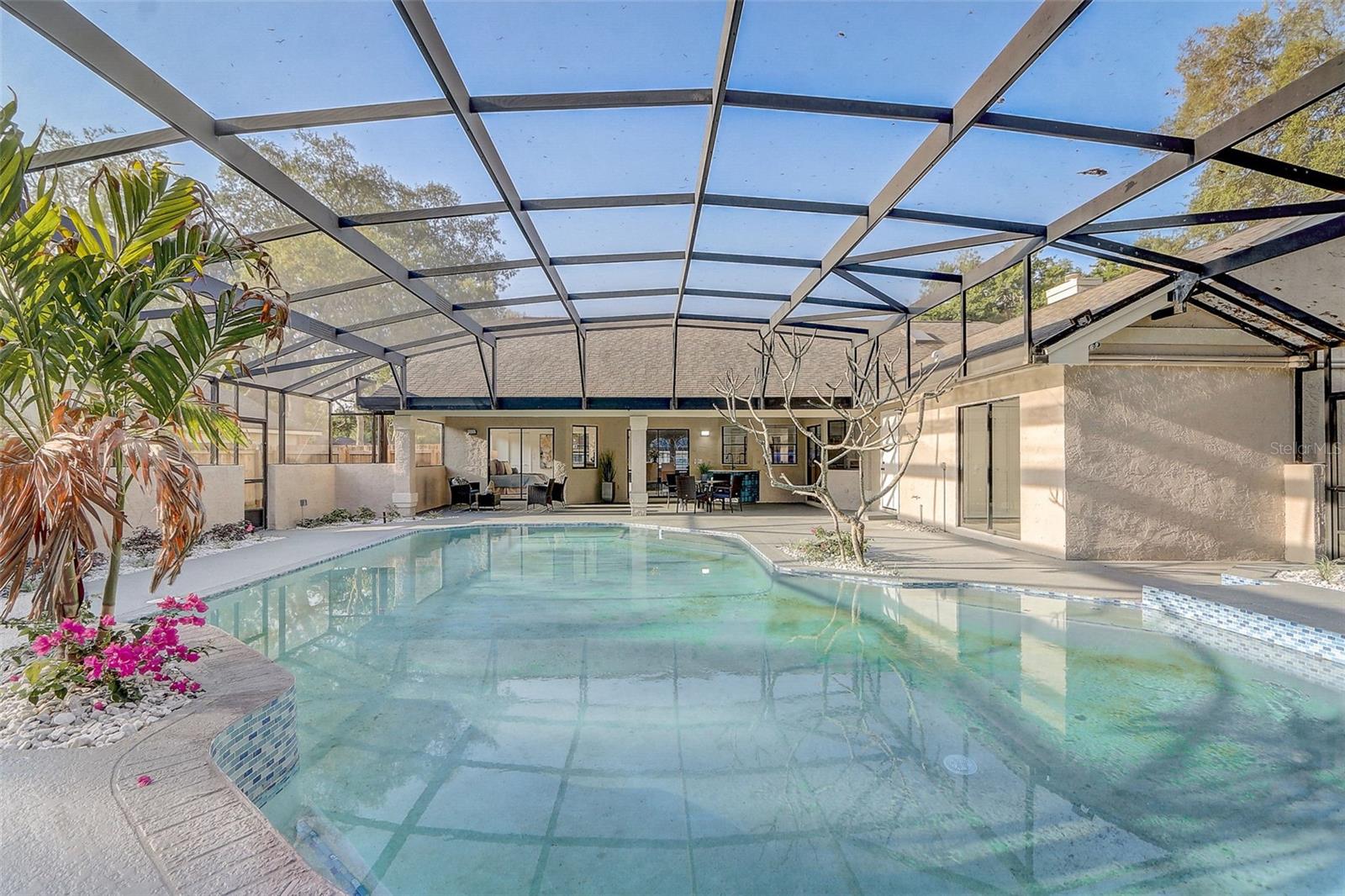 BELLE MEADE UNIT 3 PH 1 - Residential