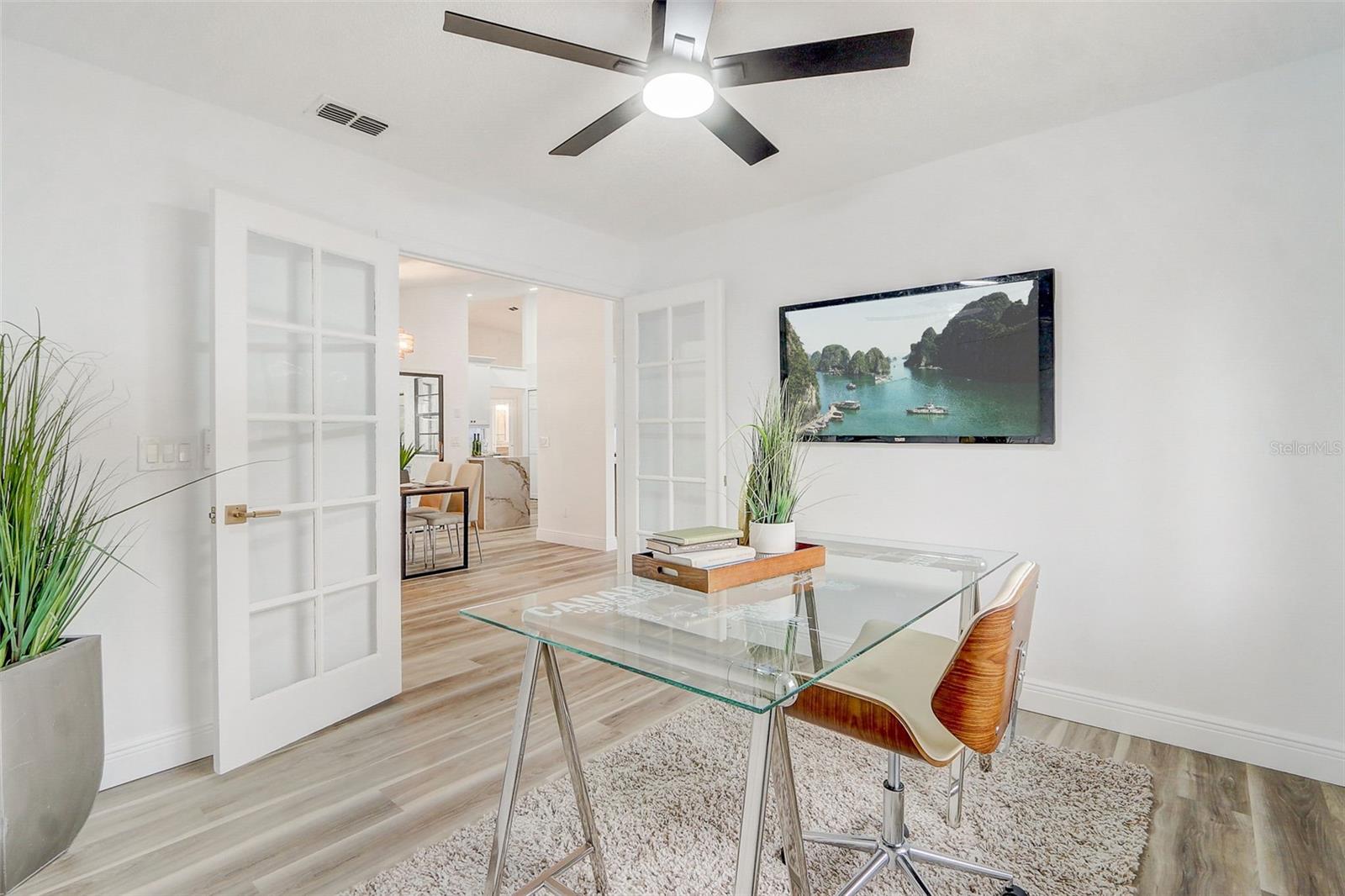 BELLE MEADE UNIT 3 PH 1 - Residential