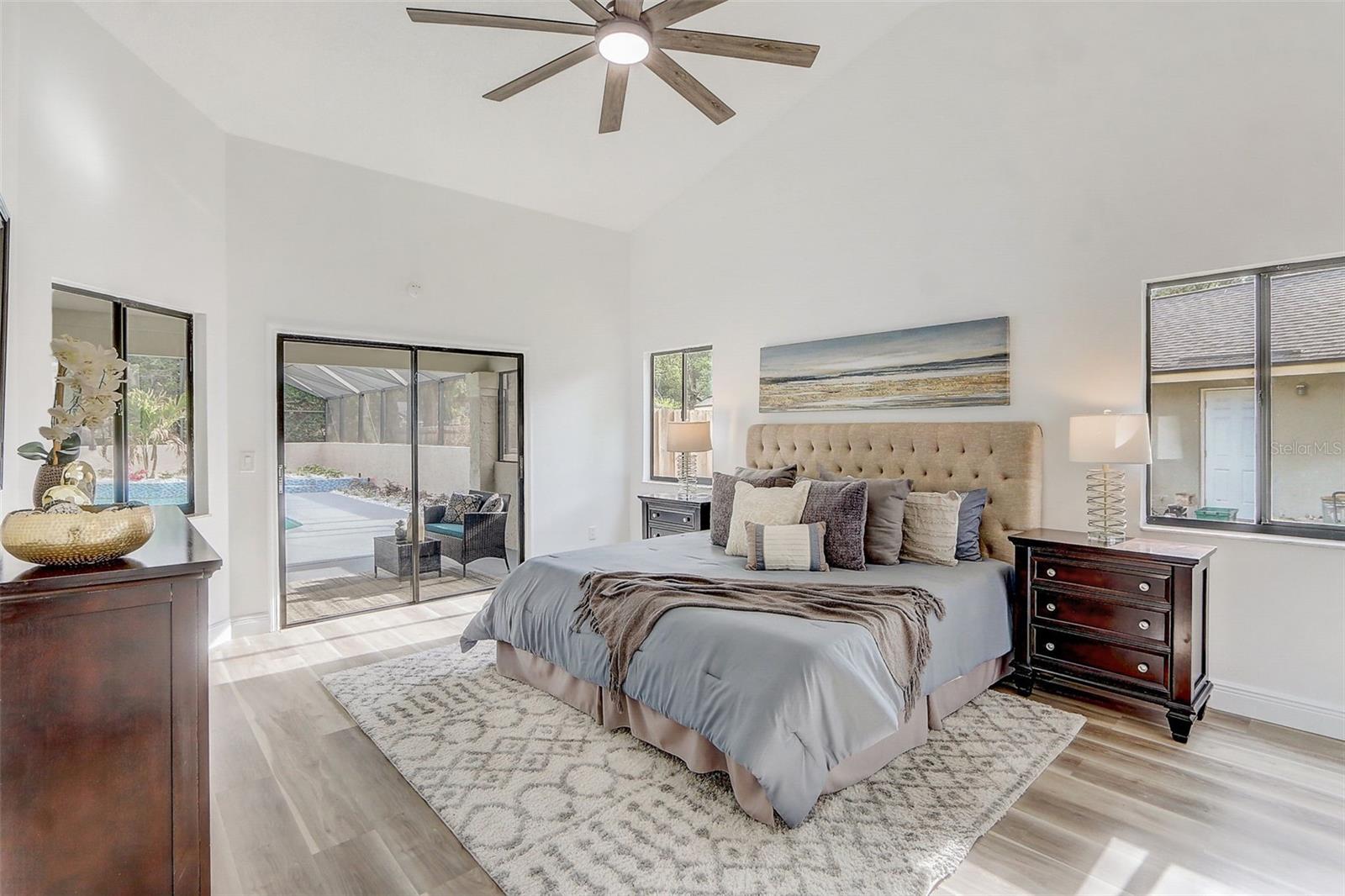 BELLE MEADE UNIT 3 PH 1 - Residential