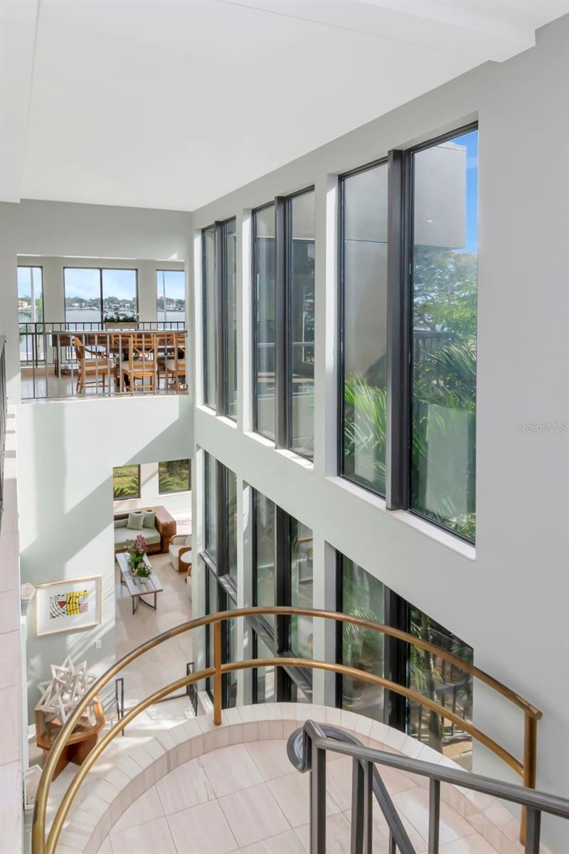 MORRISON GROVE SUB - Residential