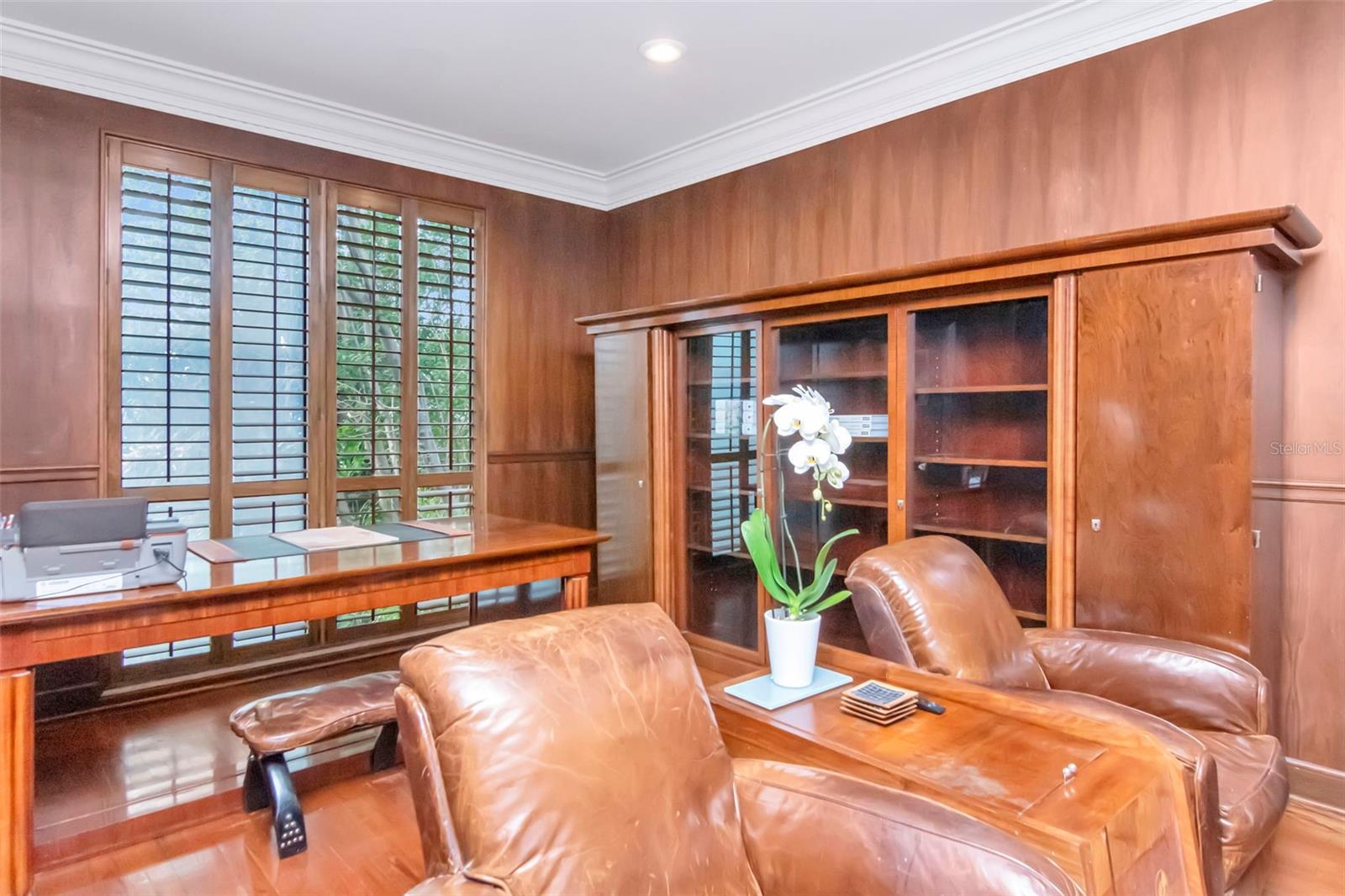 MORRISON GROVE SUB - Residential