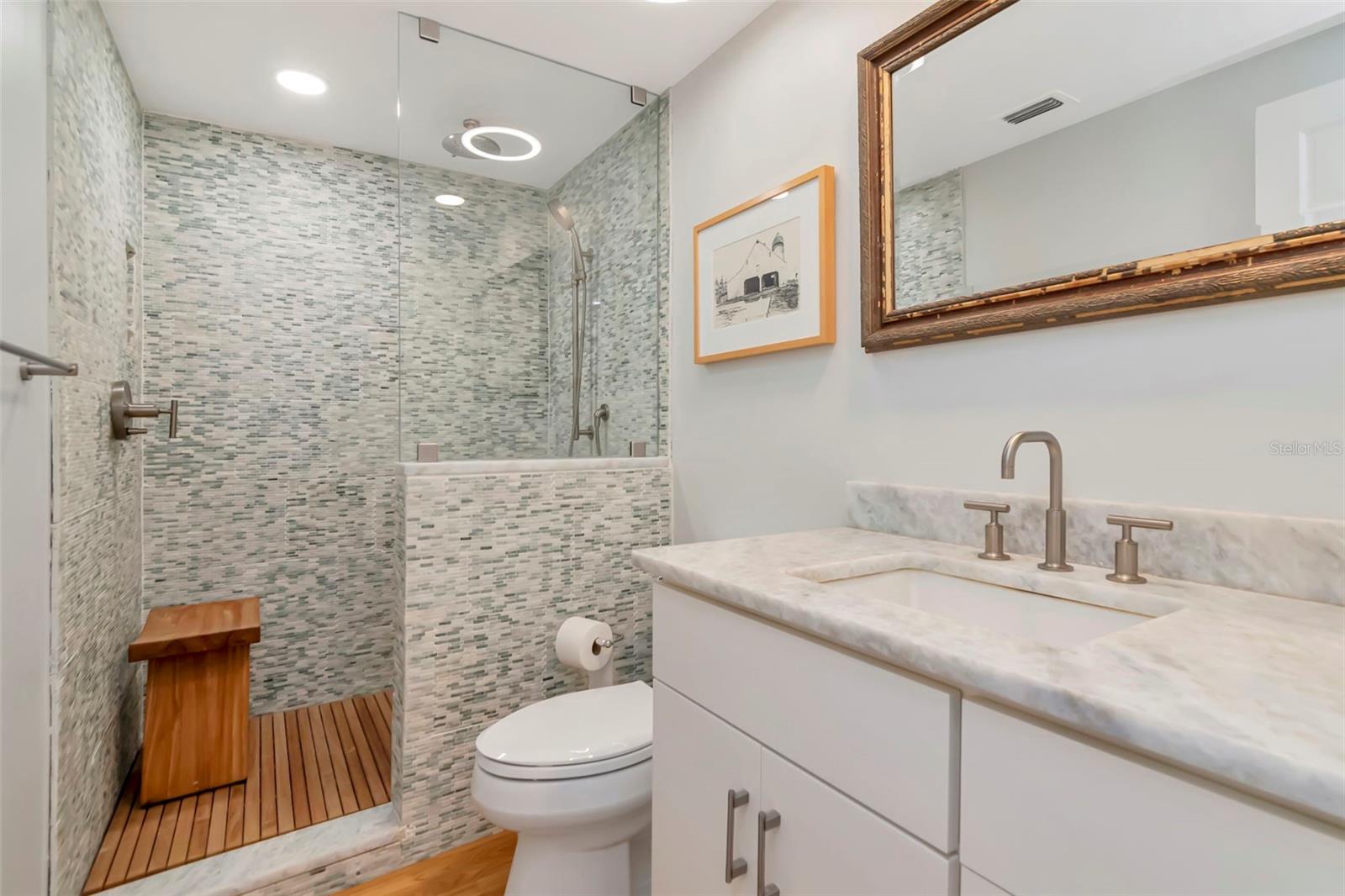 MORRISON GROVE SUB - Residential