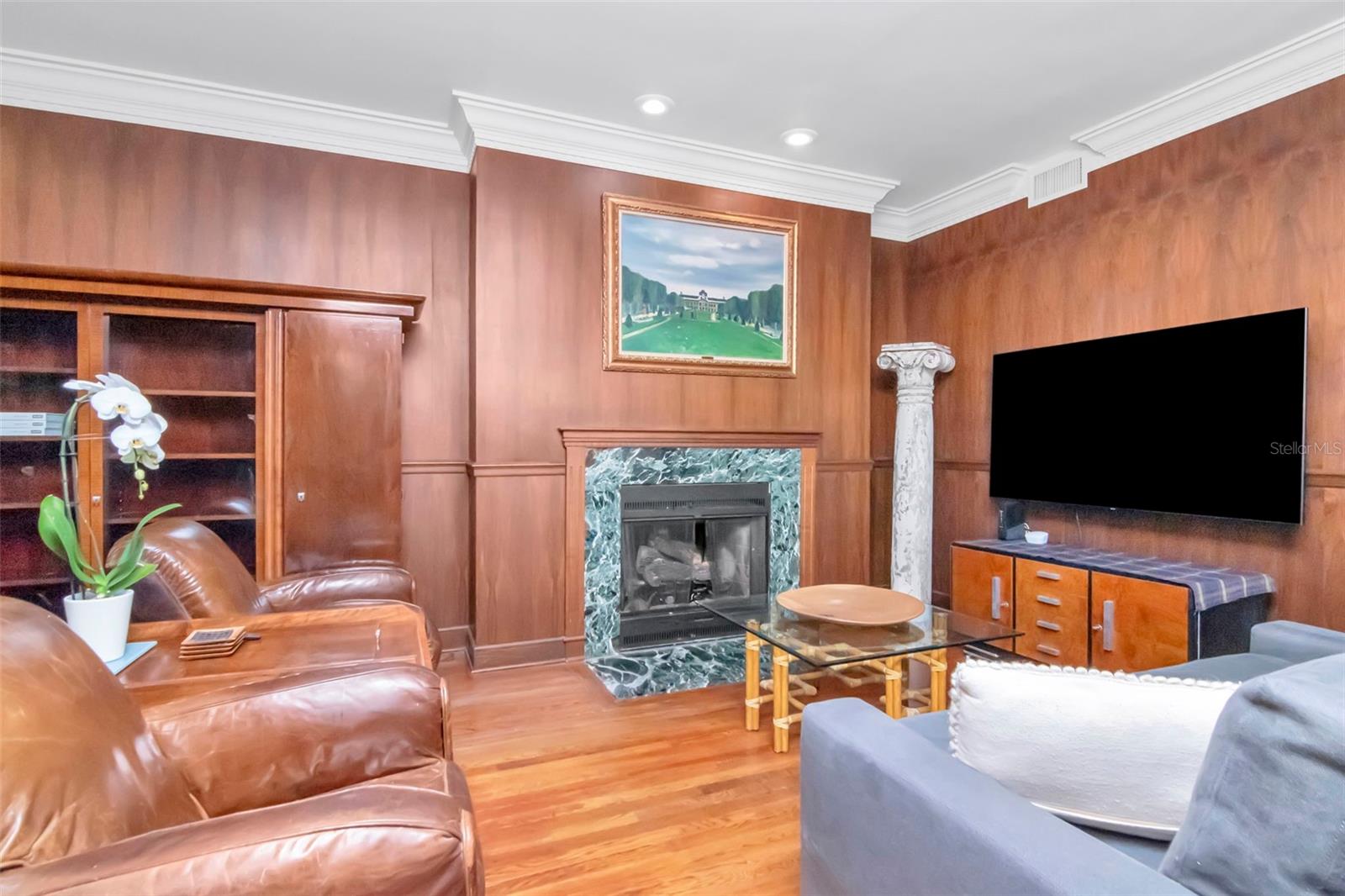 MORRISON GROVE SUB - Residential