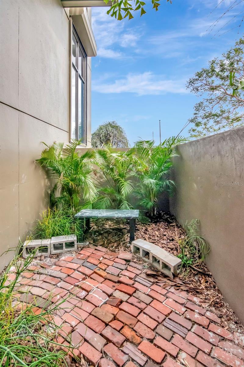 MORRISON GROVE SUB - Residential