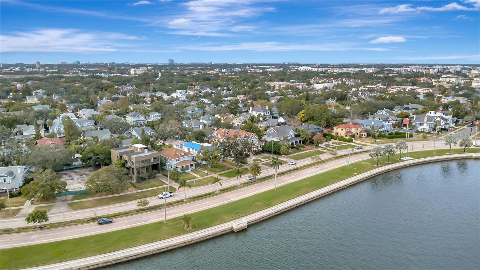 MORRISON GROVE SUB - Residential