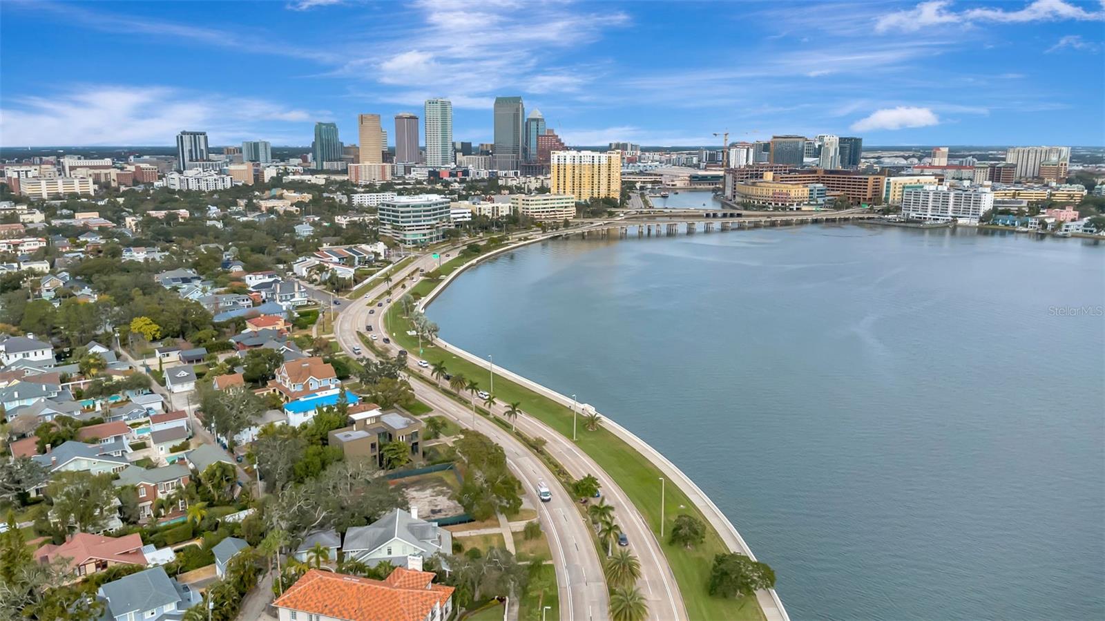 MORRISON GROVE SUB - Residential