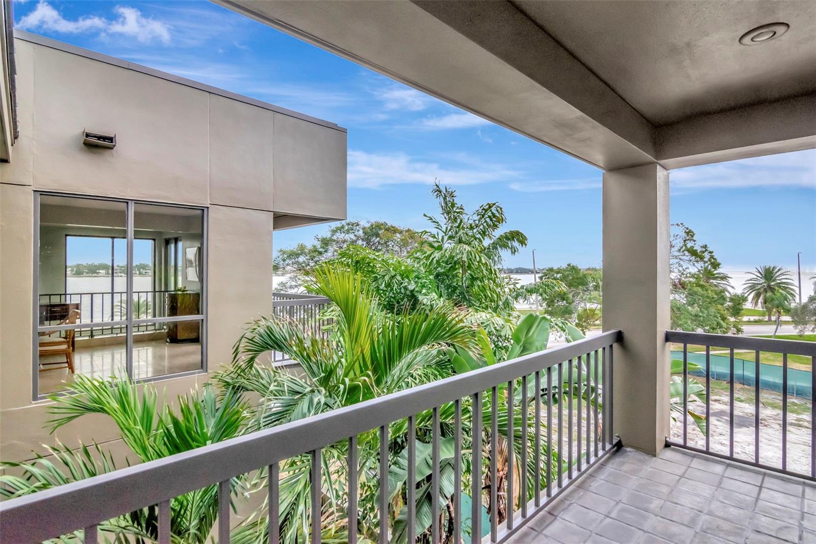 MORRISON GROVE SUB - Residential