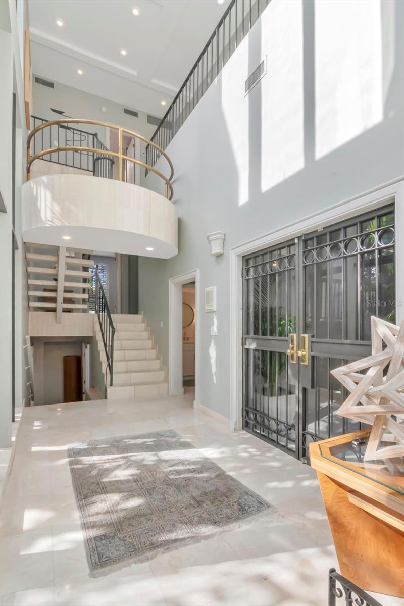 MORRISON GROVE SUB - Residential