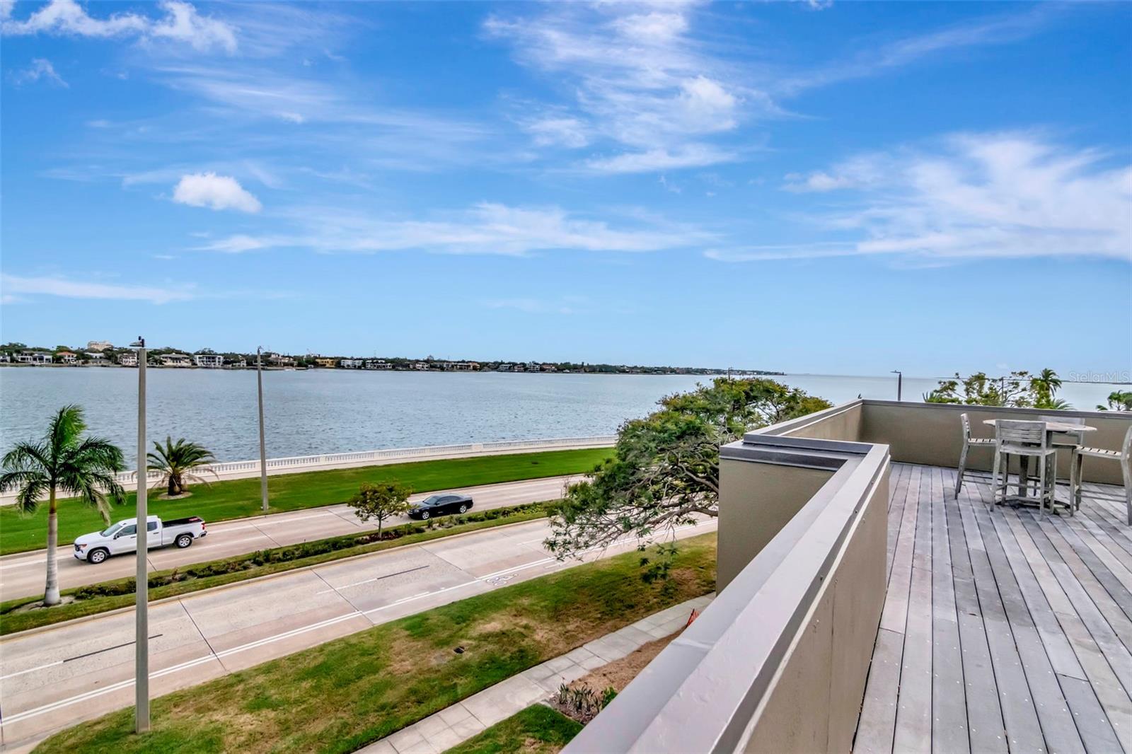 MORRISON GROVE SUB - Residential