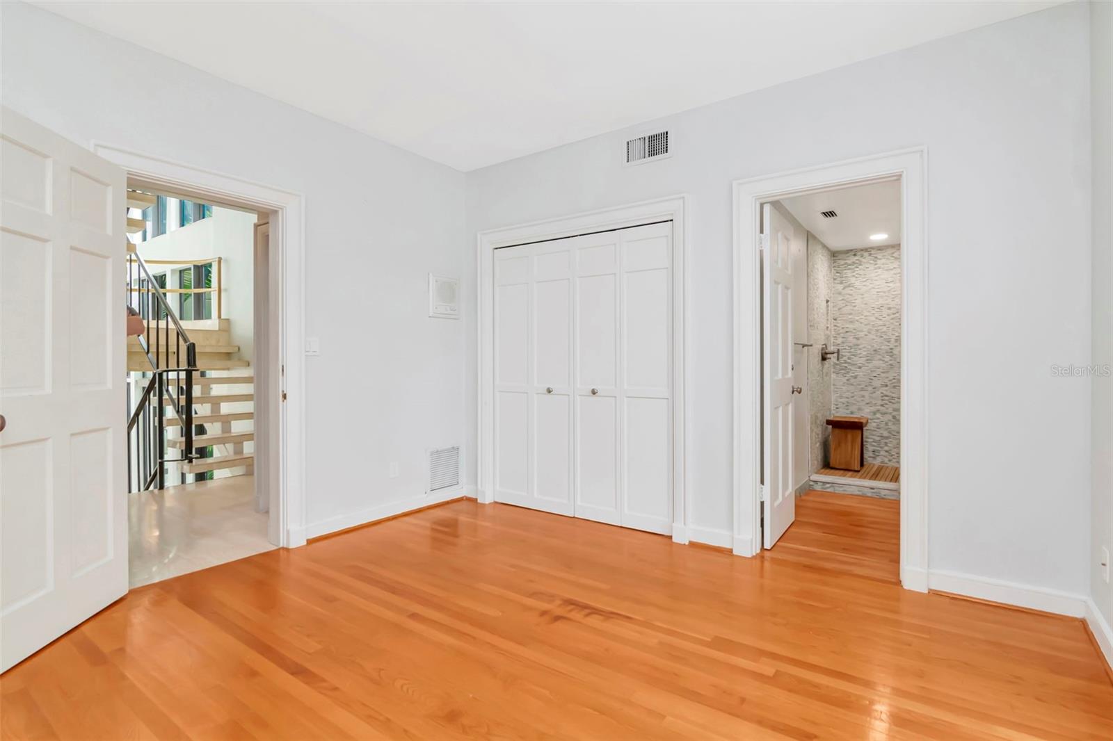 MORRISON GROVE SUB - Residential