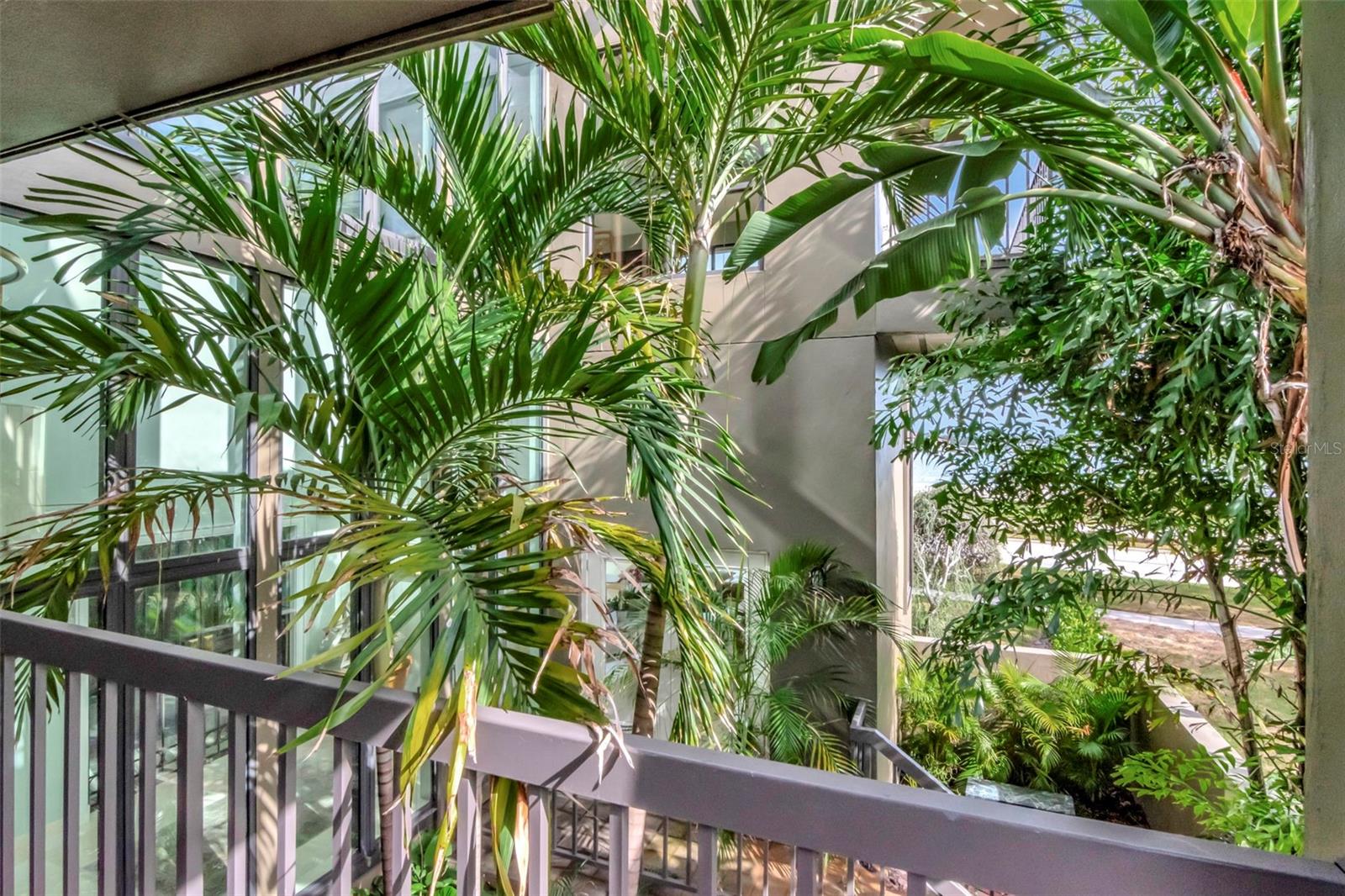 MORRISON GROVE SUB - Residential