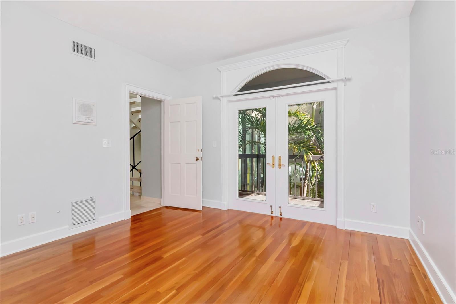 MORRISON GROVE SUB - Residential