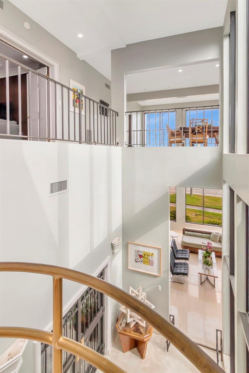 MORRISON GROVE SUB - Residential