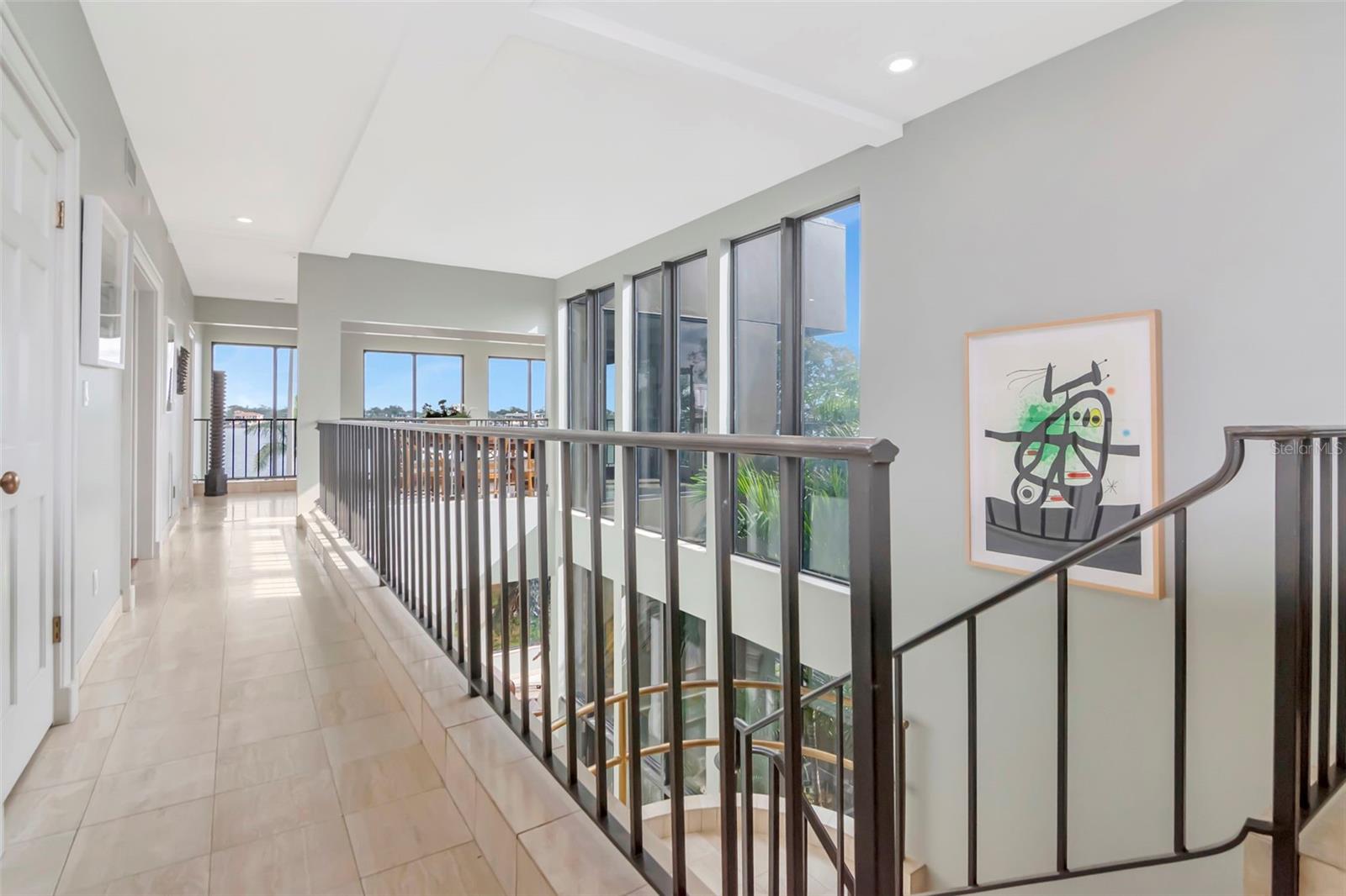 MORRISON GROVE SUB - Residential