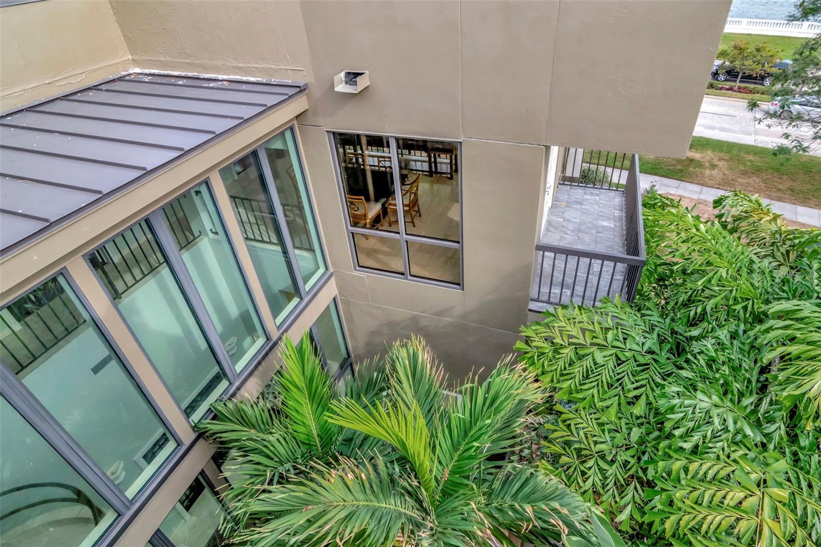 MORRISON GROVE SUB - Residential