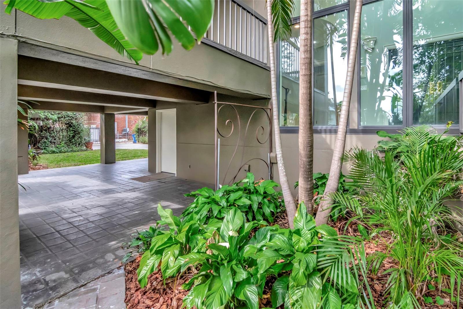 MORRISON GROVE SUB - Residential