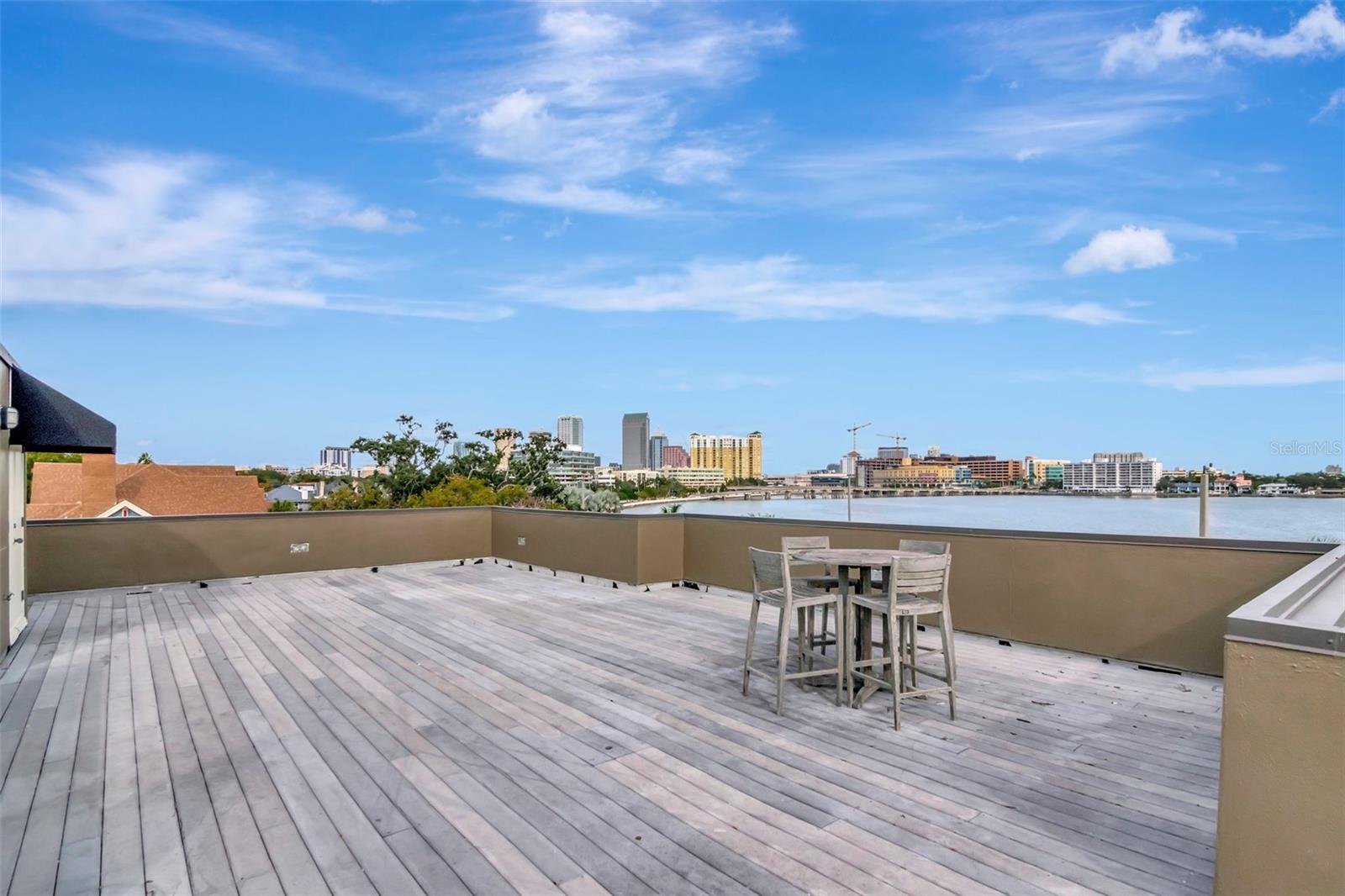 MORRISON GROVE SUB - Residential