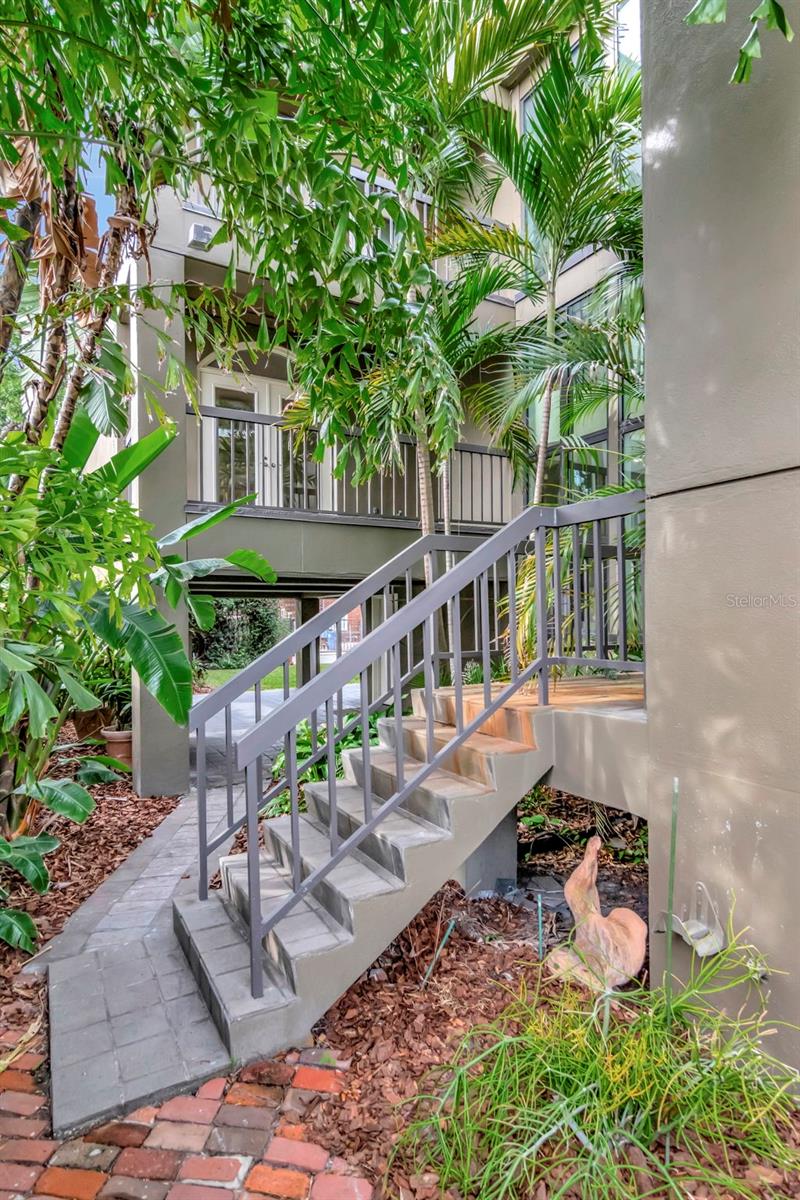 MORRISON GROVE SUB - Residential