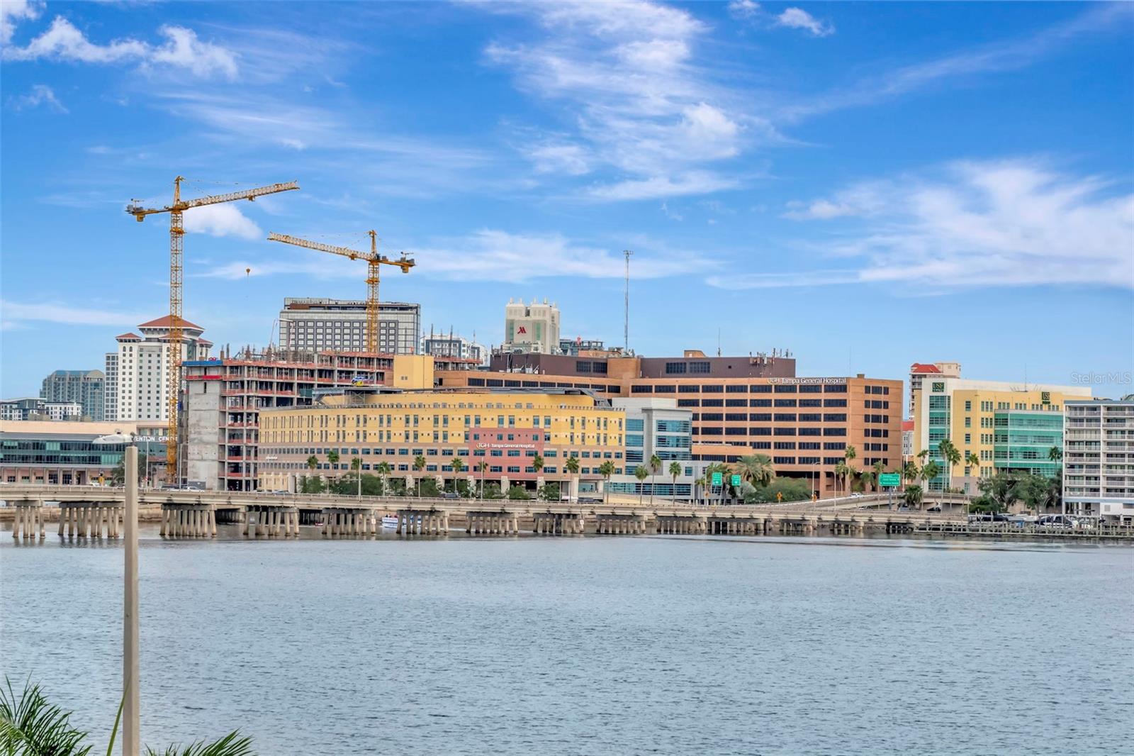 MORRISON GROVE SUB - Residential